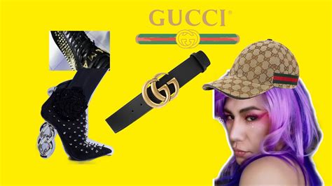 balmain gucci|balmain wikipedia.